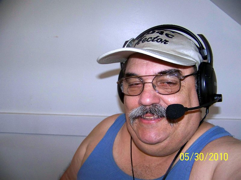 Peanut Island W4K 2010 (134).JPG